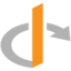OPTANO Keycloak